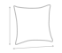Overall Dimension